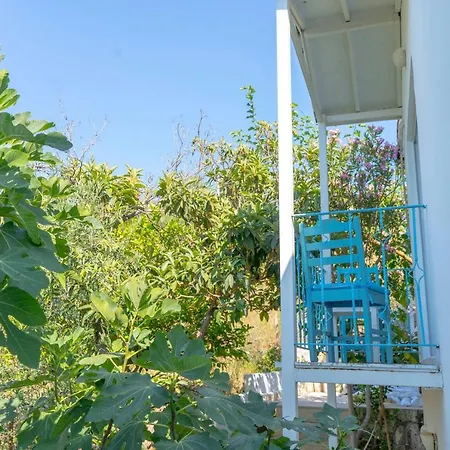 Sisyphos فندق 2*