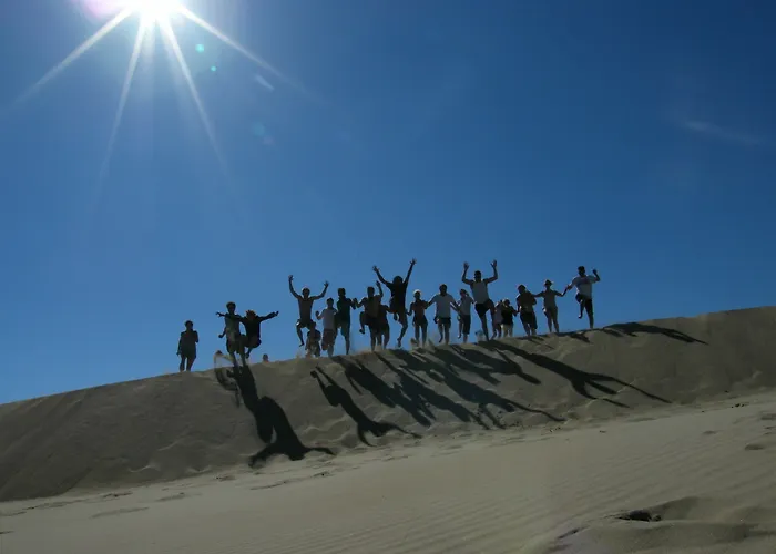 Sisyphos فندق 2*