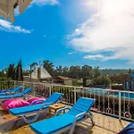 Otel Sisyphos