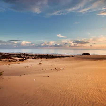 ホテル Sisyphos 2*