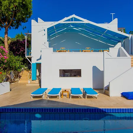 Sisyphos 2* カシュ