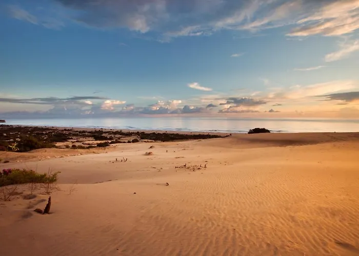 Szálloda Sisyphos 2*